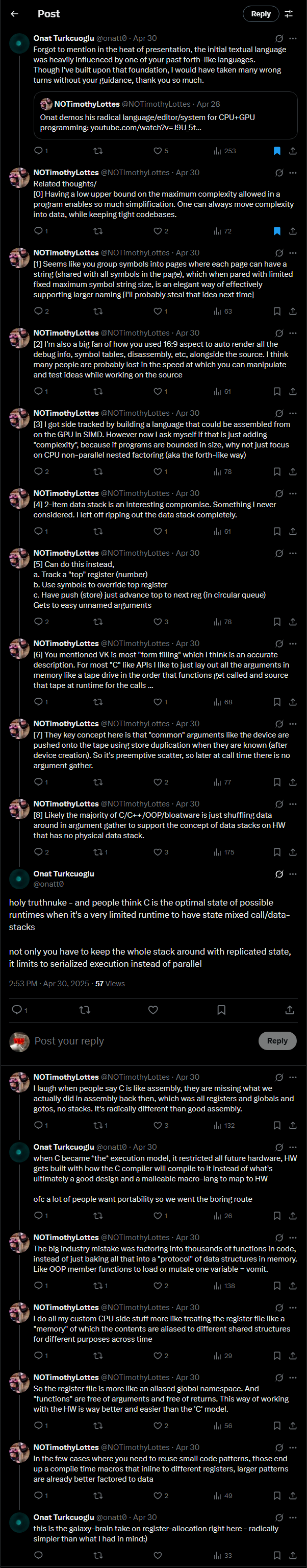 Source snapshot: archived local copy of the suspended post